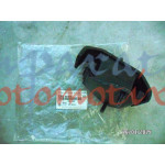 MOTOR KULAK SAĞ SOL 2.9 KIA BONGO 2004-2012